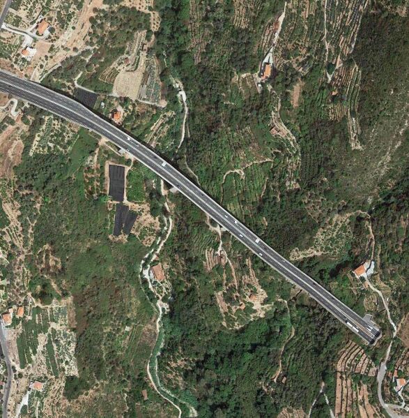 File:SassoSatellite.jpg