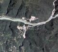 Thumbnail for version as of 23:52, 10 August 2020