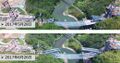 Thumbnail for version as of 05:23, 18 August 2020