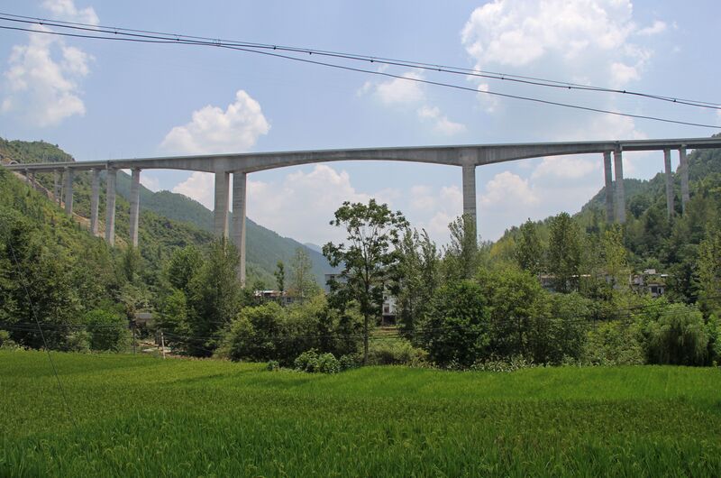 File:TongxiheMainSpanClose.JPG