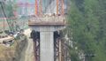 Thumbnail for version as of 23:55, 20 June 2023