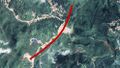 Thumbnail for version as of 05:15, 28 May 2021