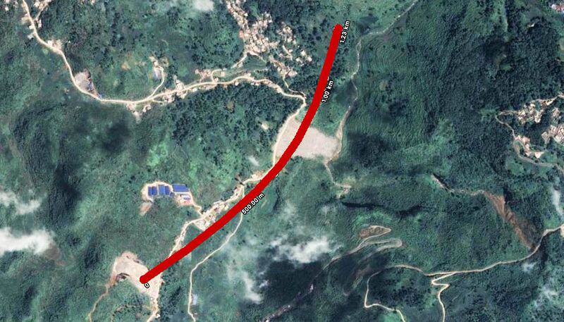 File:Xinhong Km 122 Satellite.jpg