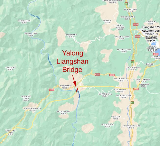 File:YalongLiangshanLocationMap.jpg