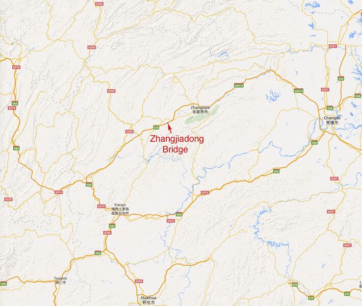 File:ZhangjiadongLocationWide.jpg