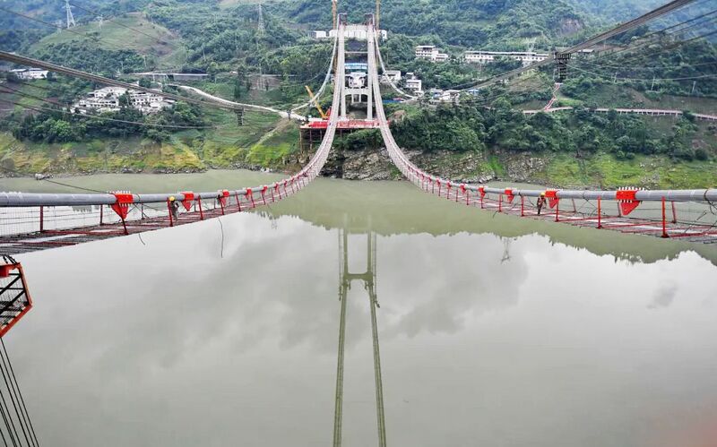 File:ZipingpuCables.jpg
