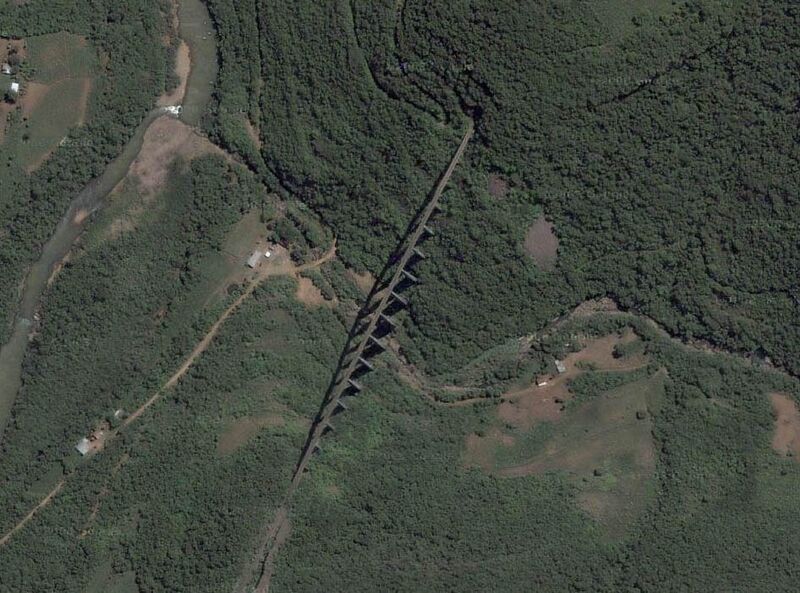 File:11ViadutoAerial.jpg