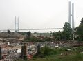 Thumbnail for version as of 03:17, 24 November 2012