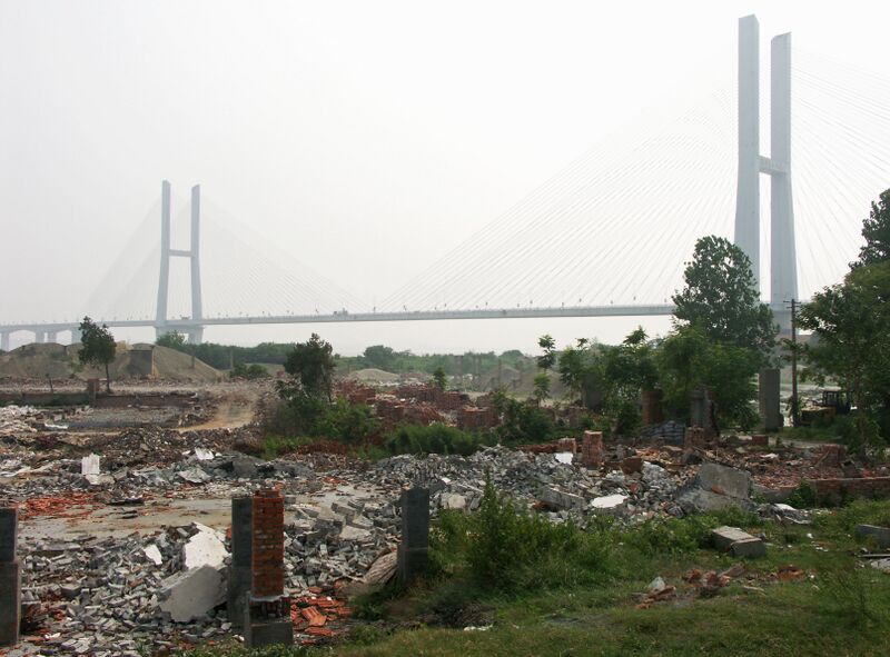 File:280JingzhouMainSpan2 copy.jpg