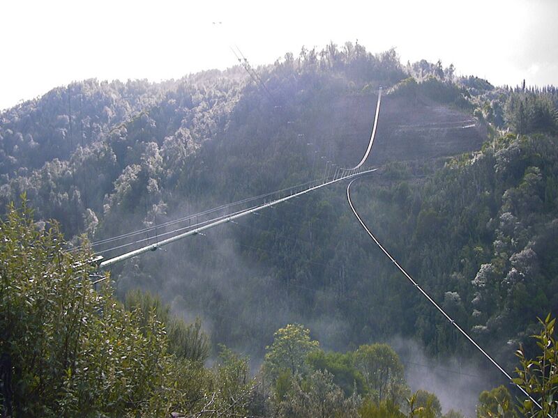 File:3SavageRiverBridge.jpg