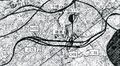 Thumbnail for version as of 03:15, 21 September 2009