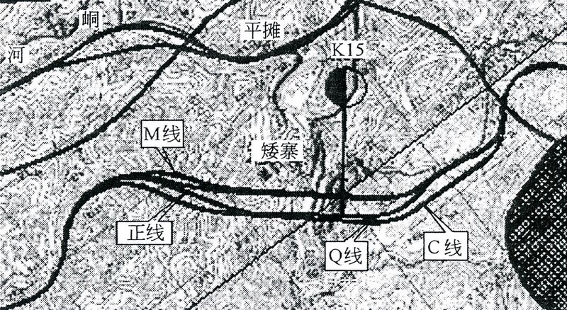 File:AizhaiPropMap.jpg