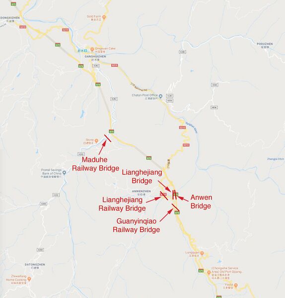 File:AnwenAreaBridgesLocationMap.jpg