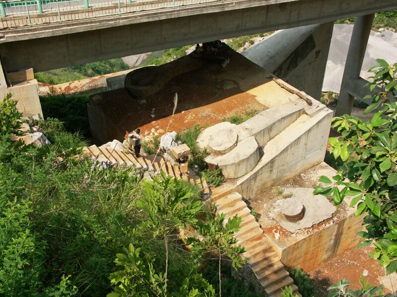 File:AzhiheView8.jpg