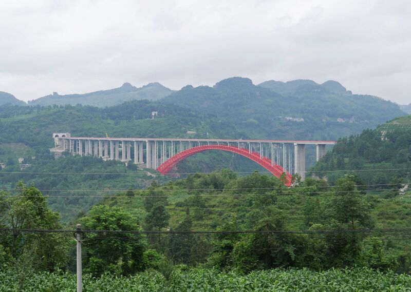 File:Baishuihe40.JPG