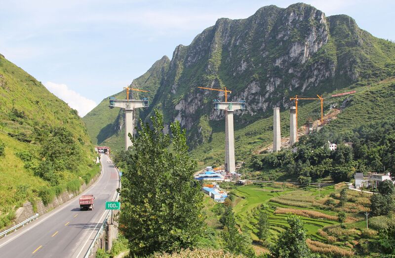 File:BalingheRailwaySuperWide.jpg