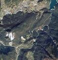 Thumbnail for version as of 08:53, 22 May 2020