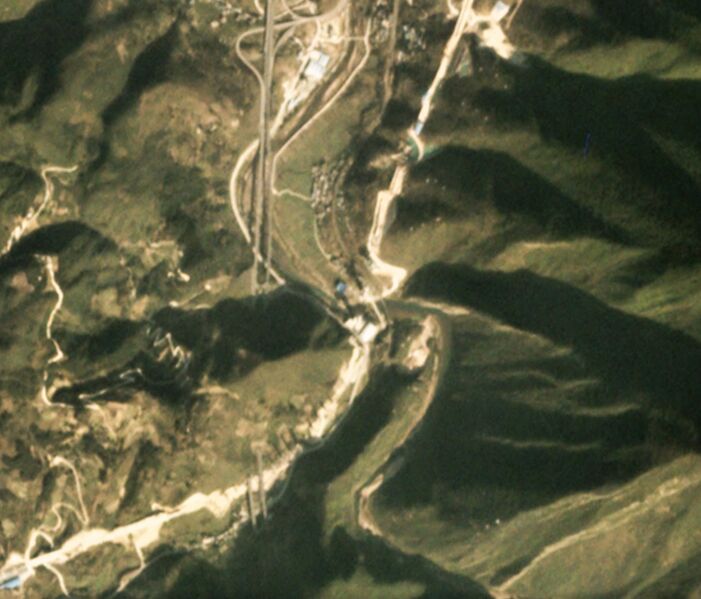 File:ChenghuangSatellite.jpg