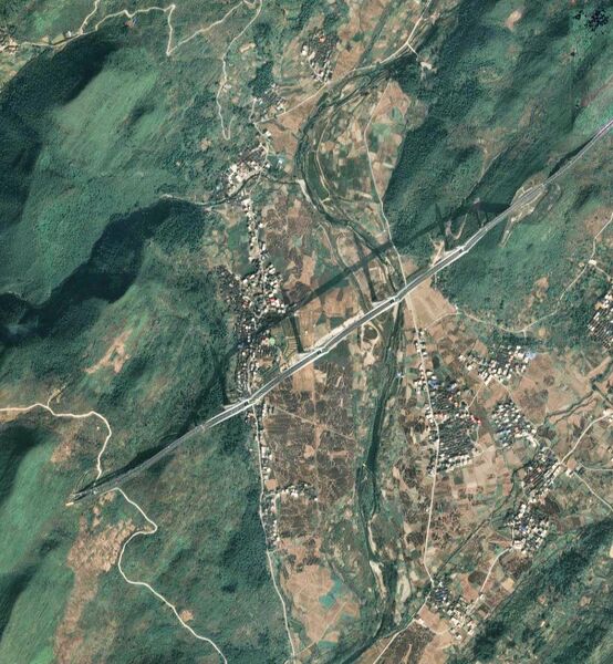 File:ChishiSatelliteNew.jpg