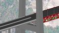 Thumbnail for version as of 23:42, 26 April 2018