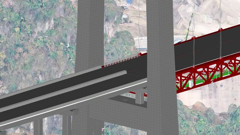 File:Chishuihe Bridge ChajiaotanDeckDetailRender.jpg