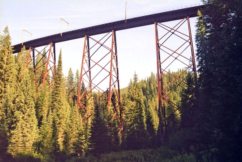 File:ClearCreekTrestle10.jpg