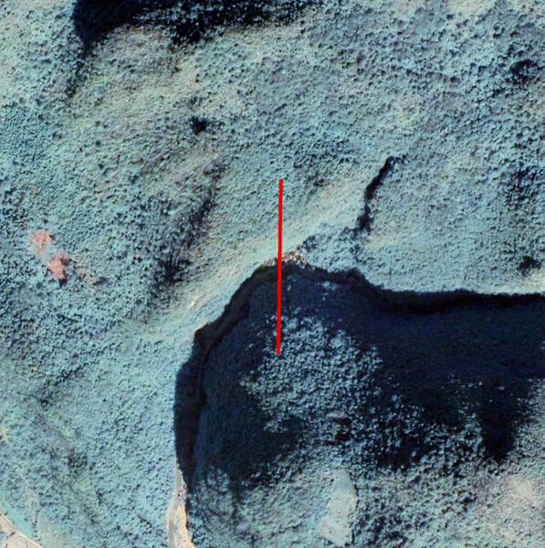 File:Danlushan GlassSatellite.jpg