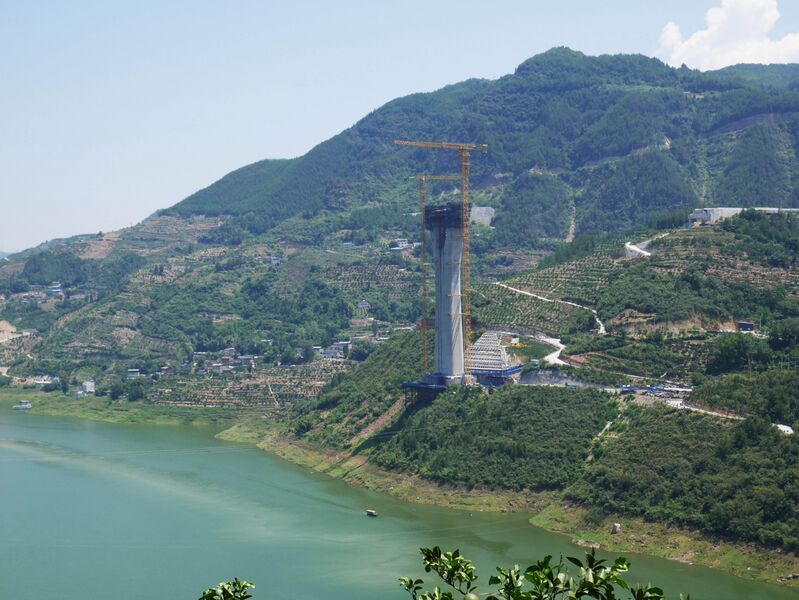 File:DaxiheSouthPier.JPG