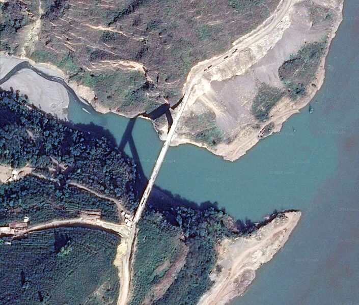 File:DenchangSatellite.jpg