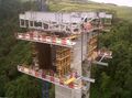 Thumbnail for version as of 23:02, 10 April 2012