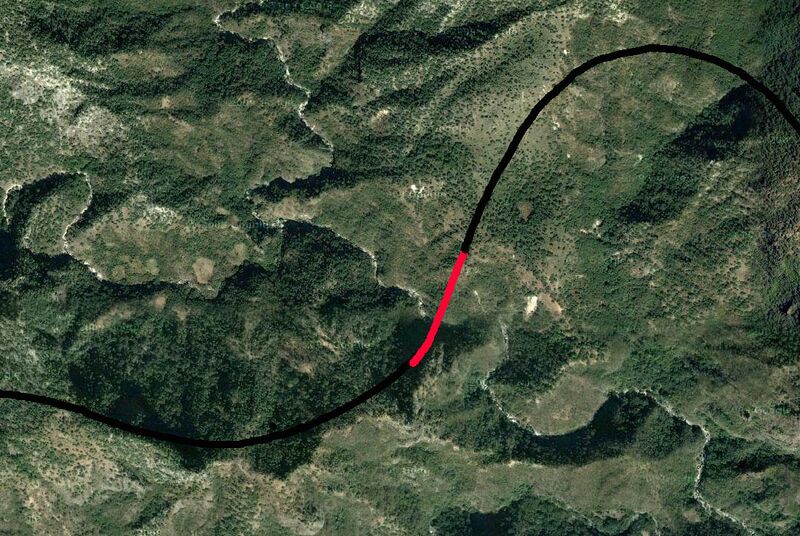 File:ElCarrizoAerial.jpg
