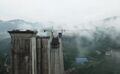 Thumbnail for version as of 01:41, 17 September 2021
