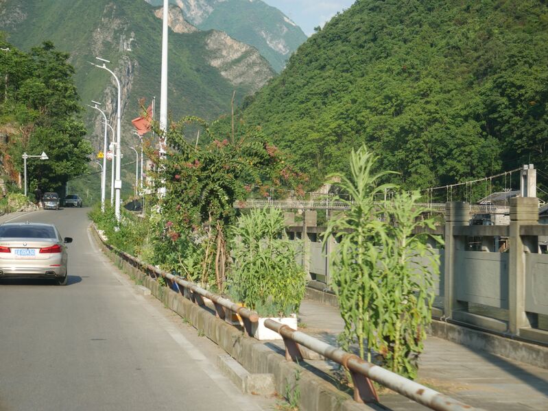 File:HouxiheAreaFootbridge.JPG