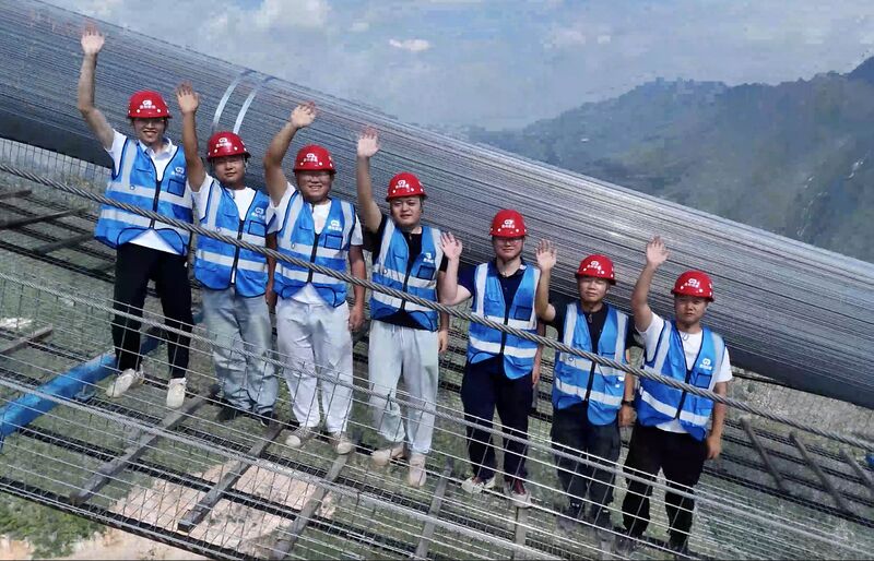 File:HuajiangWavers.jpg