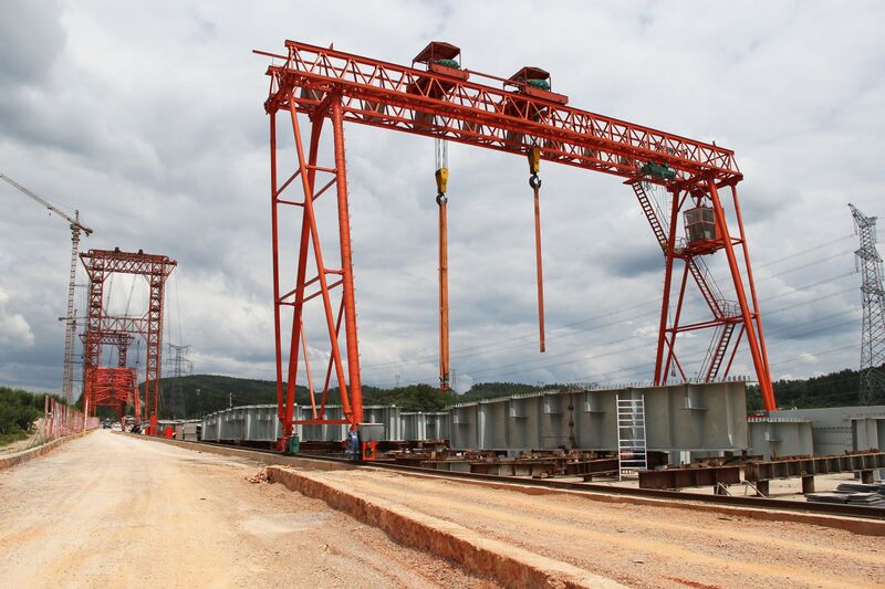 File:Jiangkaihe NewGantry.JPG
