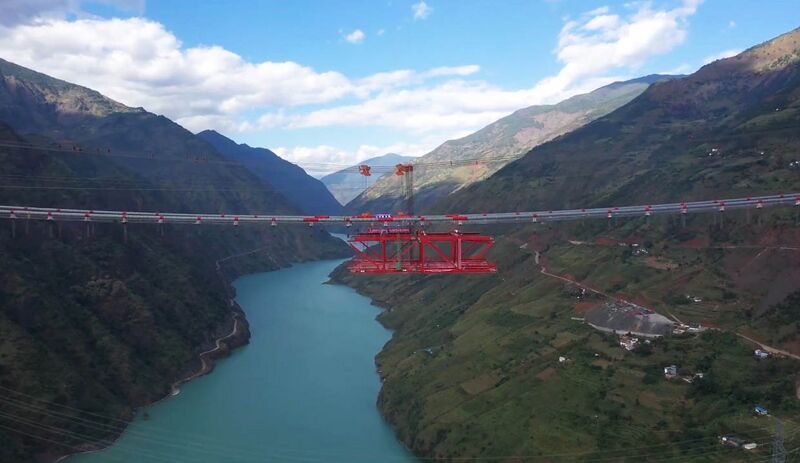 File:JinanTrussMove15.jpg