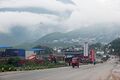 Thumbnail for version as of 02:14, 24 May 2016