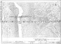 Thumbnail for version as of 09:15, 29 February 2024