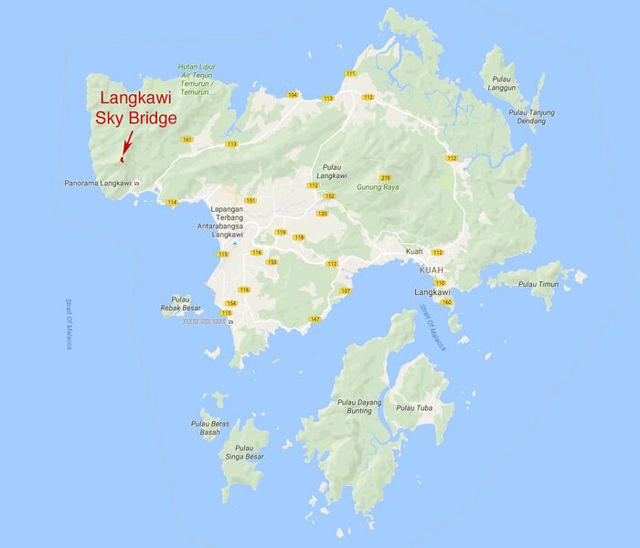 File:LangkawiSkyBridgeLocationMapWide.jpg
