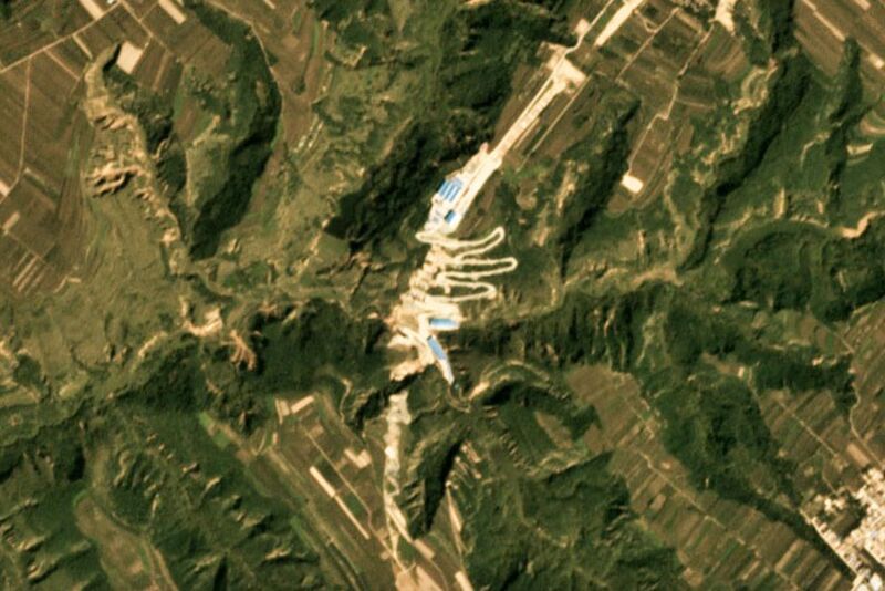 File:LiangquguoSatellite.jpg