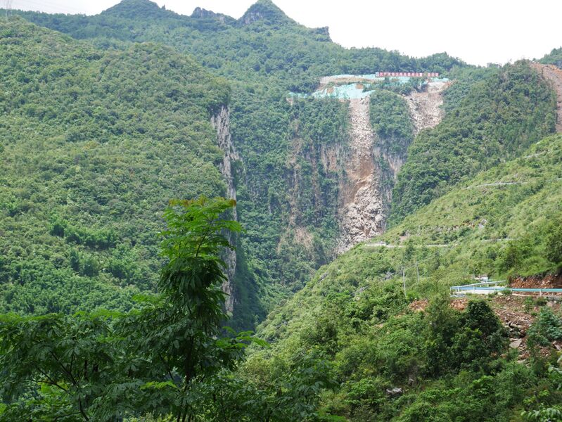 File:LiuchehePartialValley.JPG