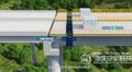 Thumbnail for version as of 03:12, 9 August 2022