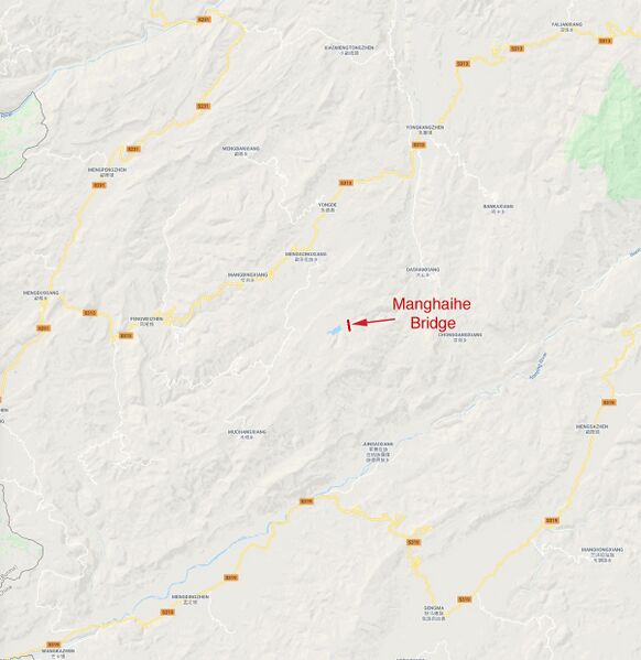 File:ManghaiheLocationMap.jpg