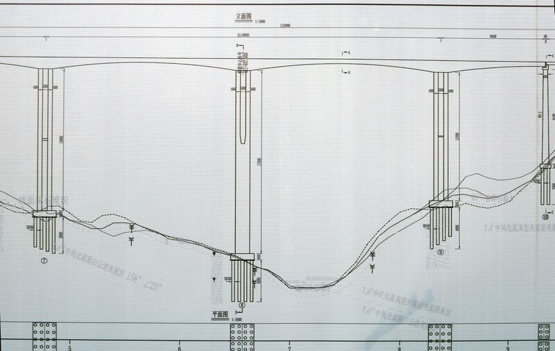 File:NanmingheElevationCenter.JPG