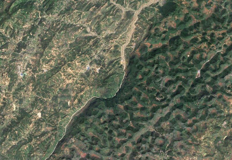File:NanqiuheSatelliteWide.jpg