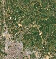 Thumbnail for version as of 07:09, 1 October 2023