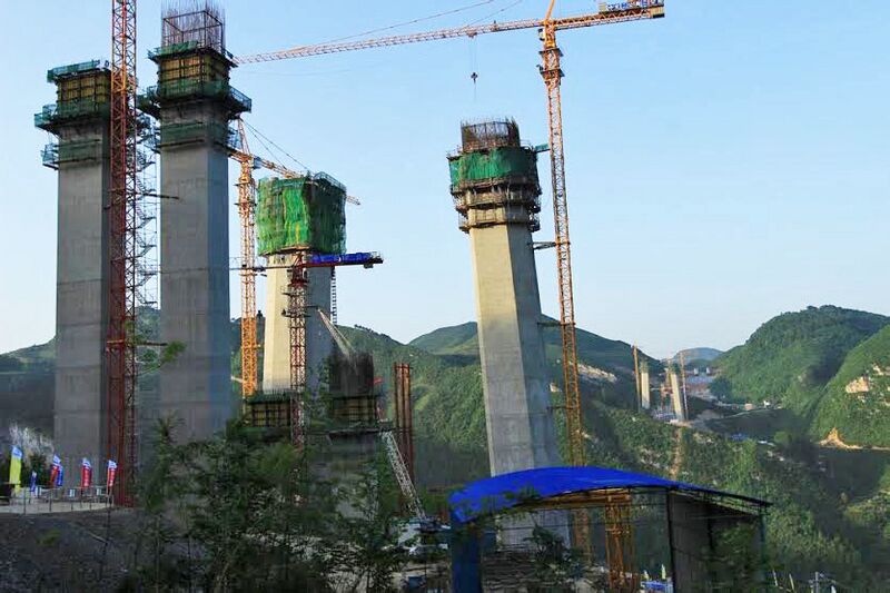 File:QingshuiheTowerBase.jpg
