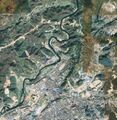 Thumbnail for version as of 02:58, 3 February 2020