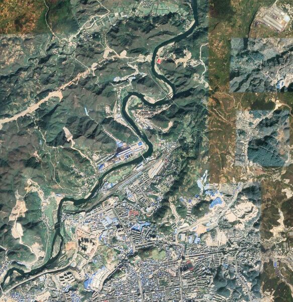 File:QingshujiangSatelliteWide.jpg
