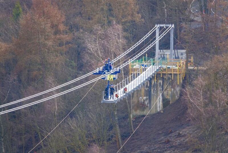 File:RappbodeDamFootbridgeConst.jpg